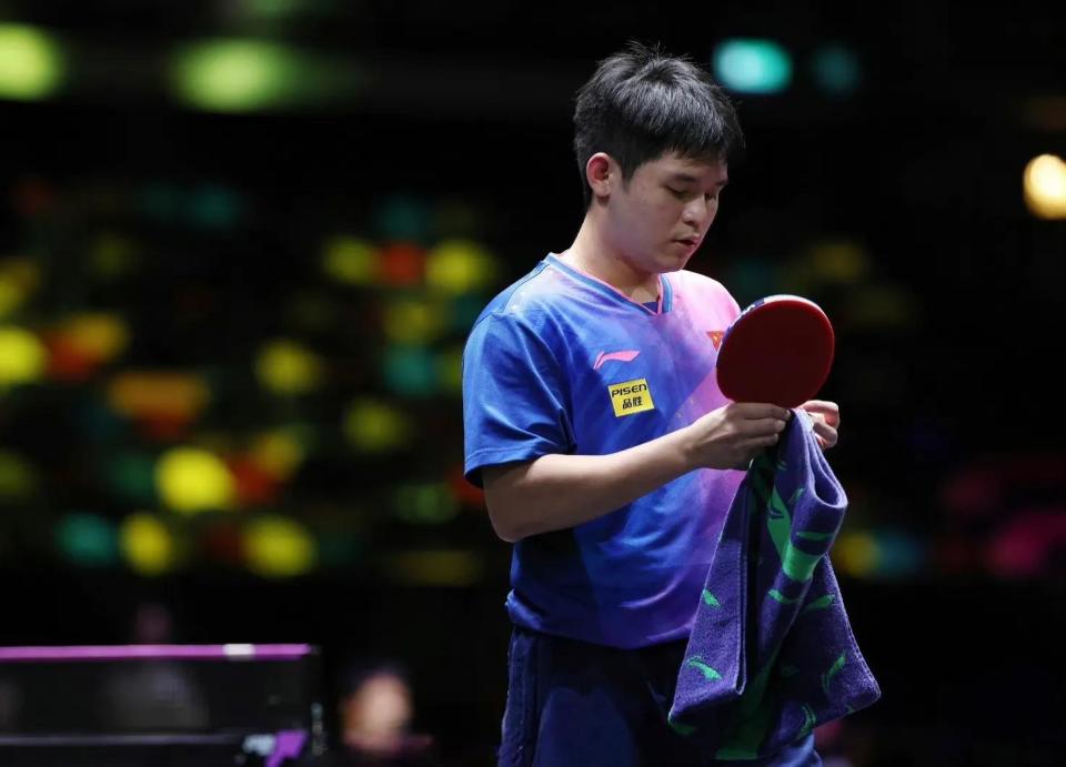 低却只换来 低却只换来