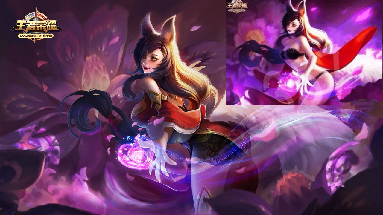 固定注码 固定注码