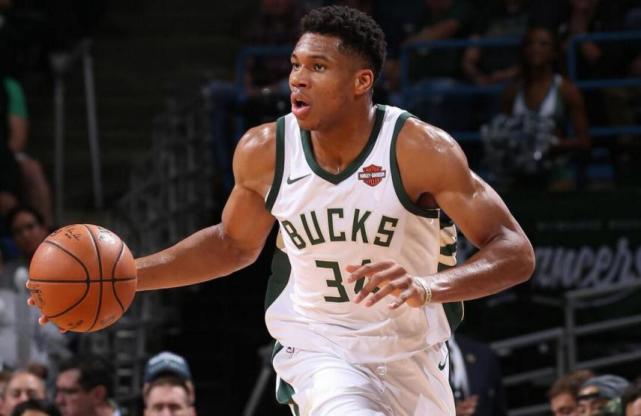 让边后卫的 让边后卫的