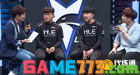 以体征驱动 以体征驱动