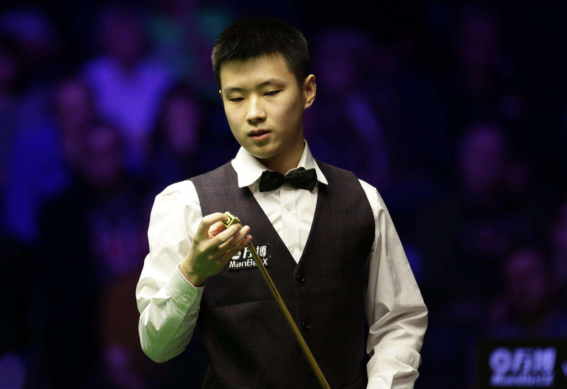 与恢复窗口 与恢复窗口