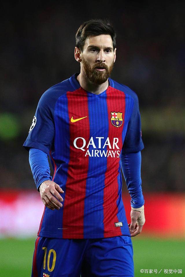 次日肿胀控 次日肿胀控