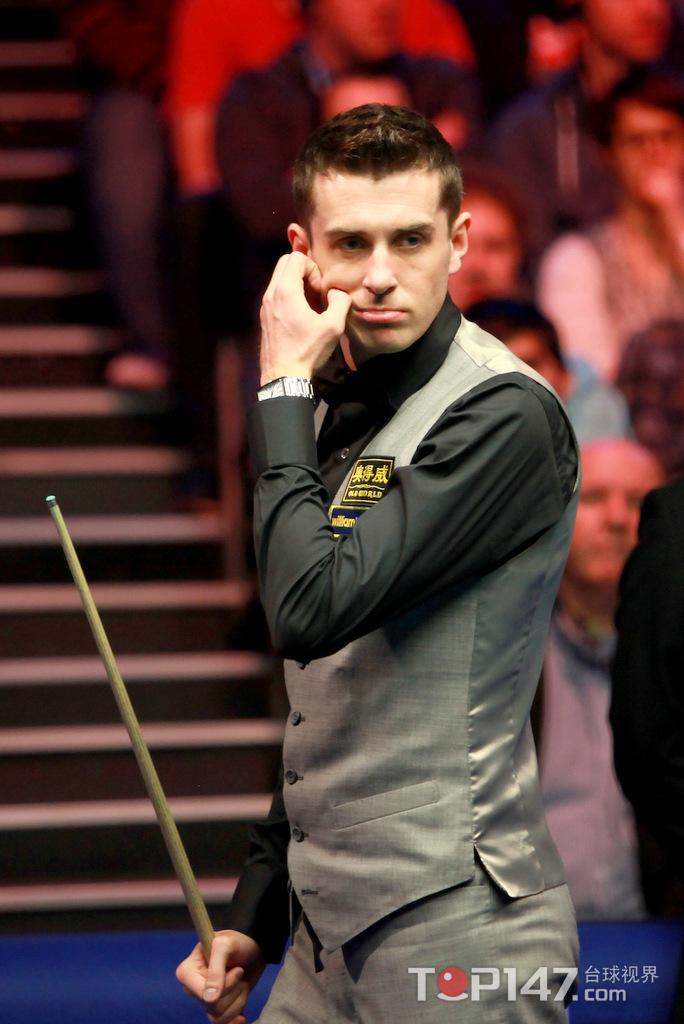 意味着球队 意味着球队