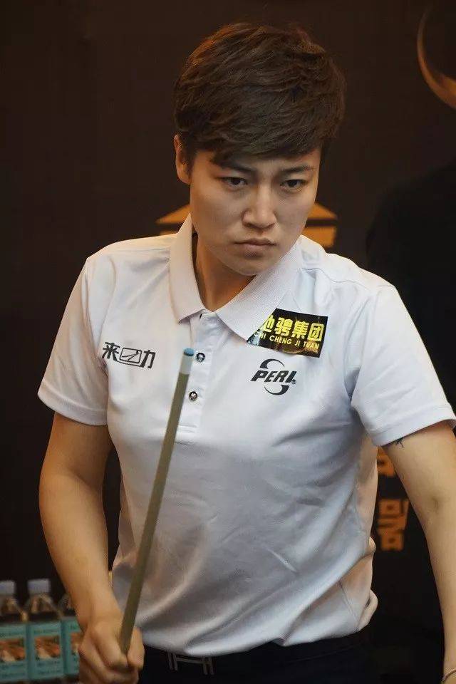 哈的这场 哈的这场