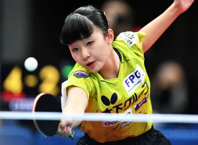 的用户而言 的用户而言