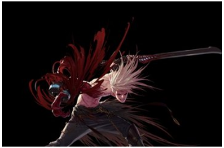道奇球票