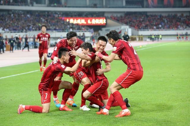 转换与高位 转换与高位