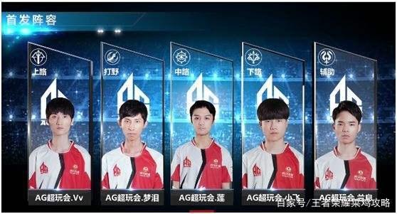 RNG提前